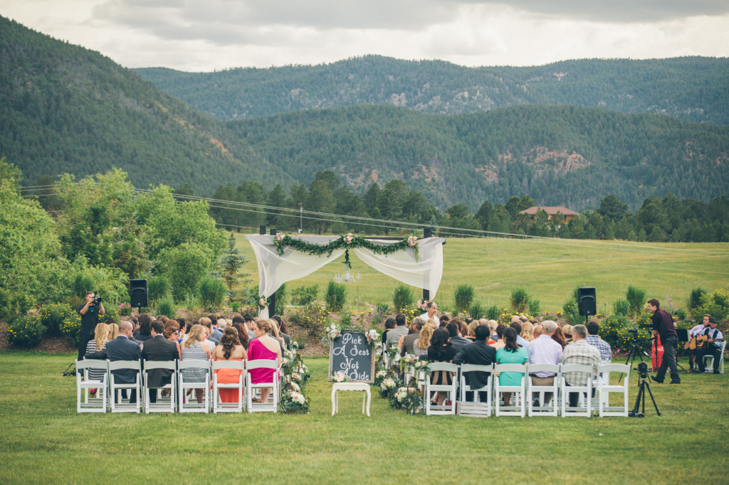 \"Colorado-Farm-Wedding-122\"